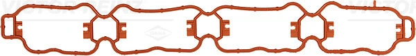 Gasket, intake manifold